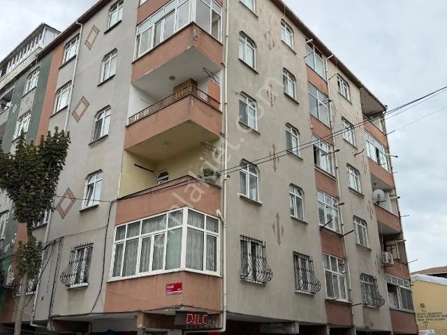 Bahçelievler, İstanbul içerisinde satılık mülk
