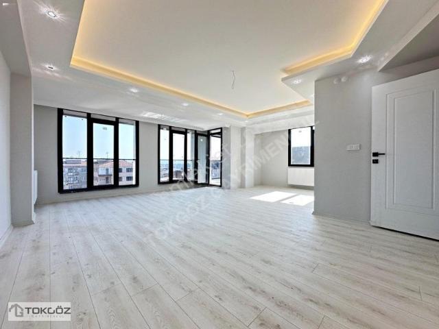 Bahçelievler, İstanbul içerisinde satılık mülk