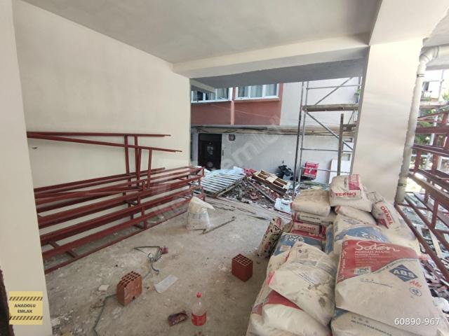 Bahçelievler, İstanbul içerisinde satılık Dükkan