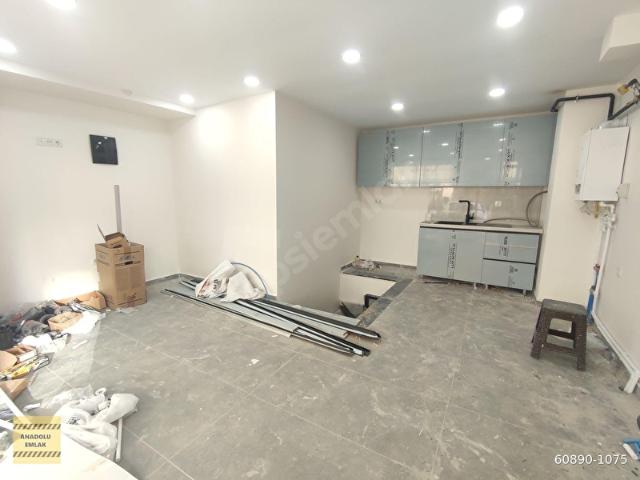 Bahçelievler, İstanbul içerisinde satılık Dükkan