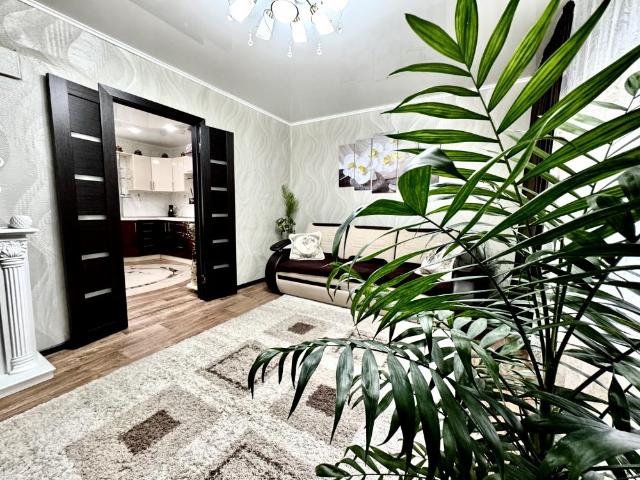 Квартира продажа в Сизинский, Красноярский Край