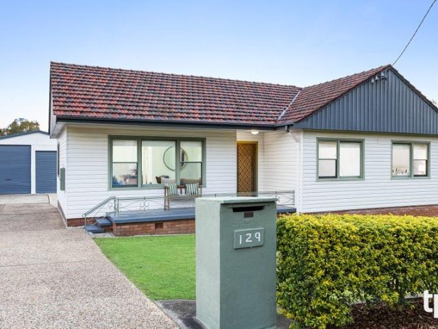 House for sale in Ambergate, New South Wales