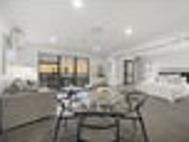 Apartment for sale in Eden Terrace