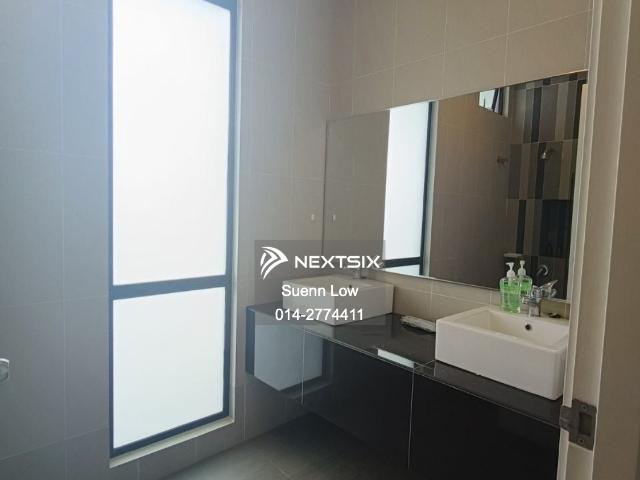 Residential House for sale in Selangor
