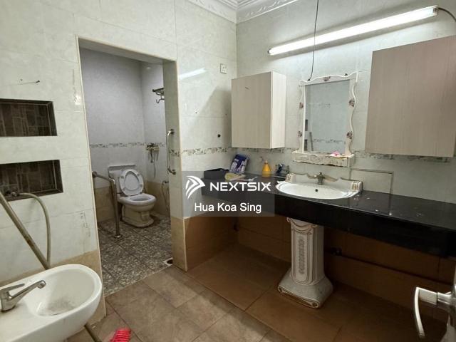 Residential House for sale in Selangor