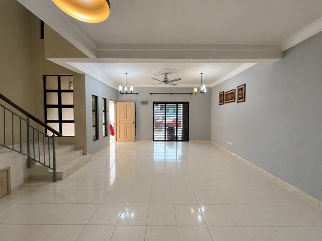 Terraced House for sale in Selangor