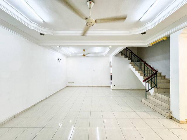 Terraced House for sale in Selangor