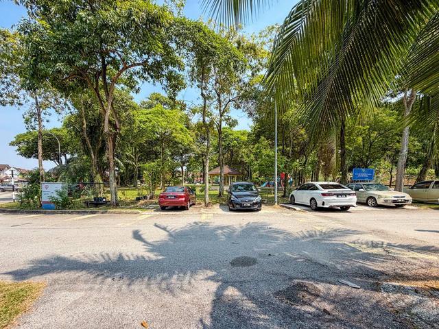 Terraced House for sale in UEP Subang Jaya, Majlis Bandaraya Subang Jaya