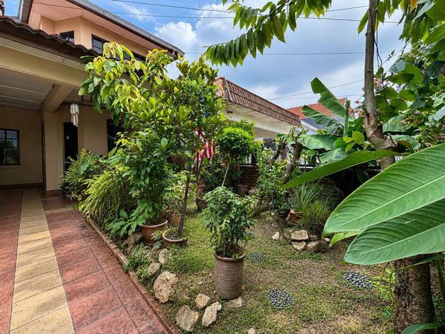 Terraced House for sale in Petaling, Subang Jaya
