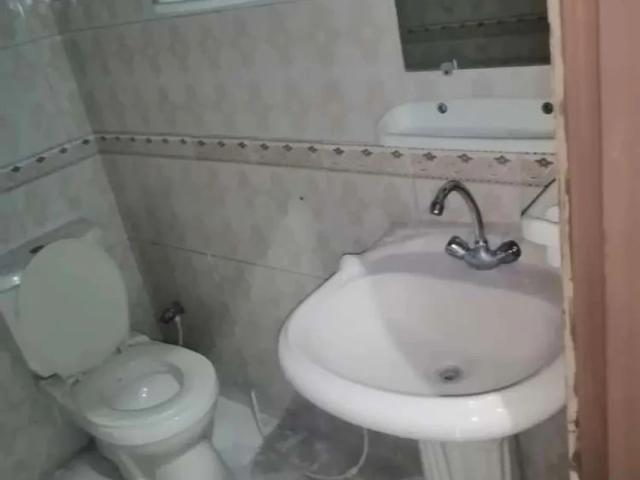 House for sale in آئ-10/1, اسلام آباد