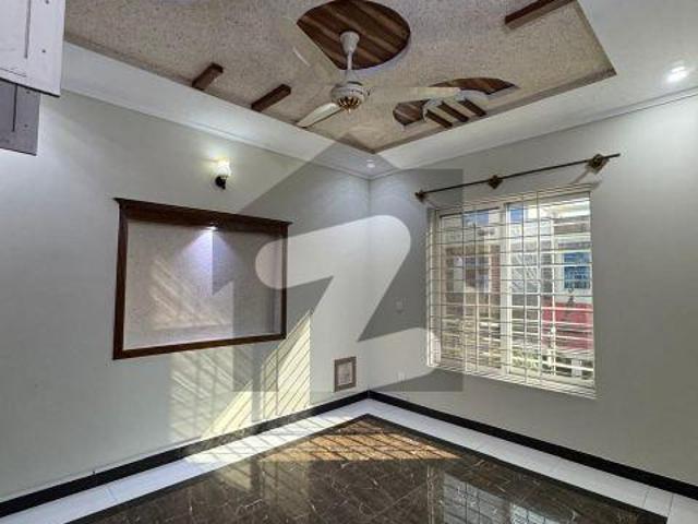 House for rent in Islamabad