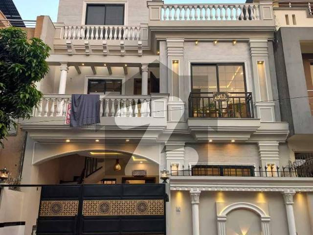 House for sale in Islamabad, Islamabad Capital Territory