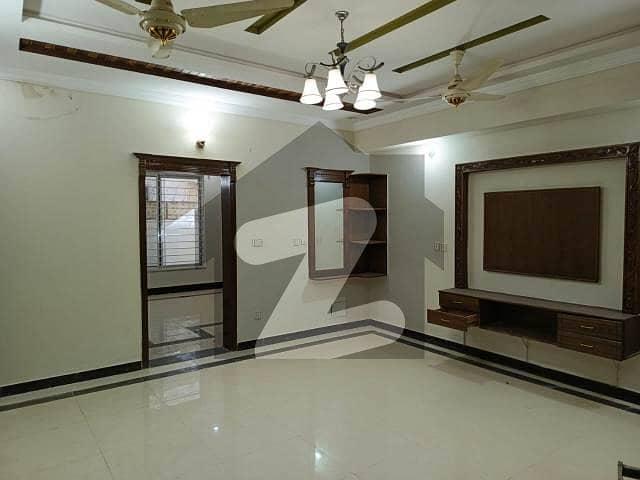 House for sale in Islamabad, Islamabad Capital Territory