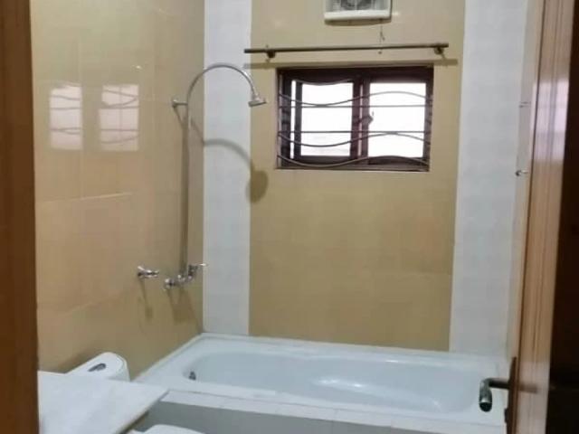House for sale in جی-13/2, اسلام آباد