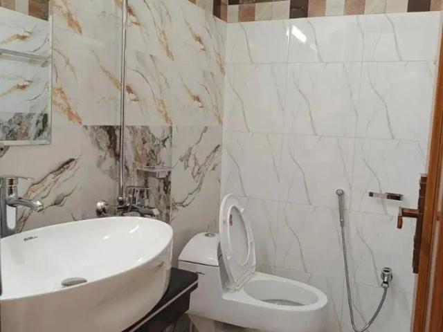 House for sale in جی-13/2, اسلام آباد