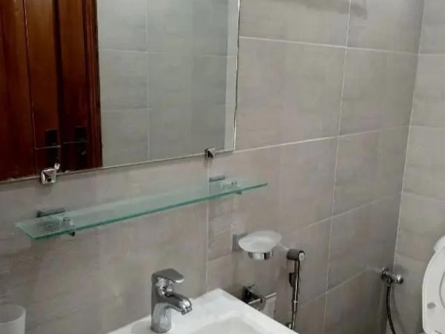 House for sale in جی-13/2, اسلام آباد