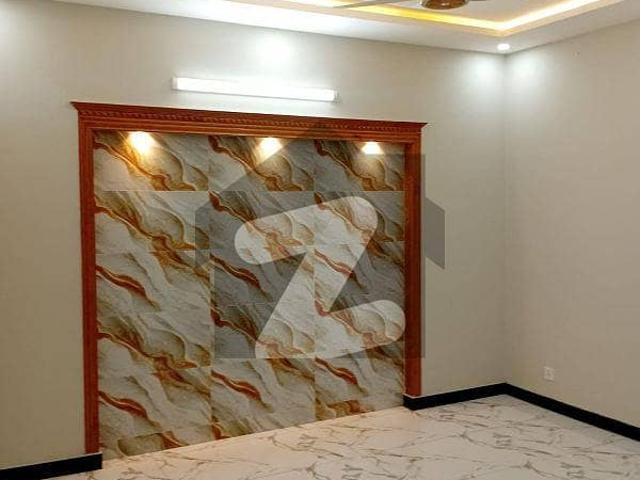 House for rent in Islamabad