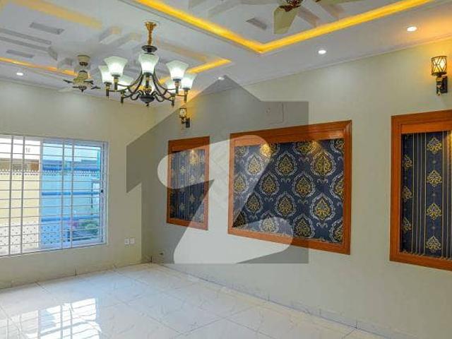 Property for rent in Islamabad