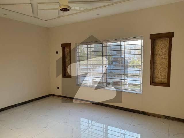 House for sale in Islamabad, Islamabad Capital Territory