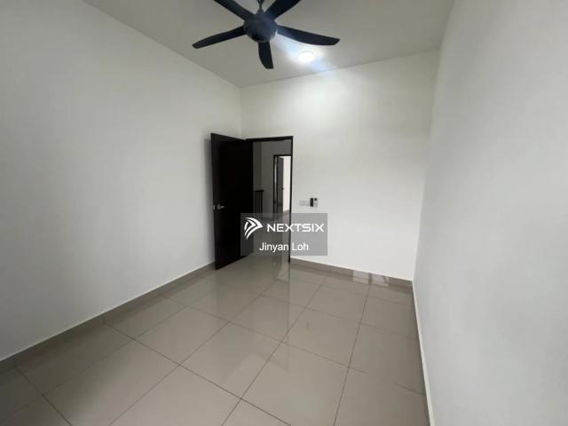 Residential House for sale in Port Klang, Selangor