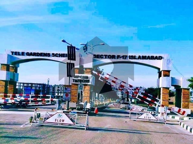 Property for sale in Islamabad