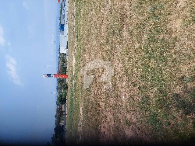 Property for sale in Islamabad