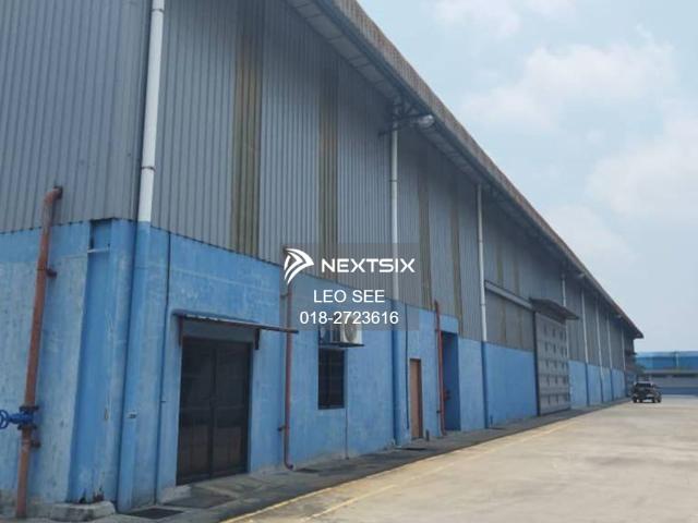 Residential House for rent in Country Heights Damansara, Kuala Lumpur