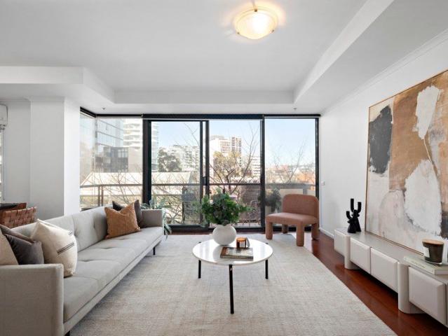 Apartment for sale in Camerons Creek, Victoria