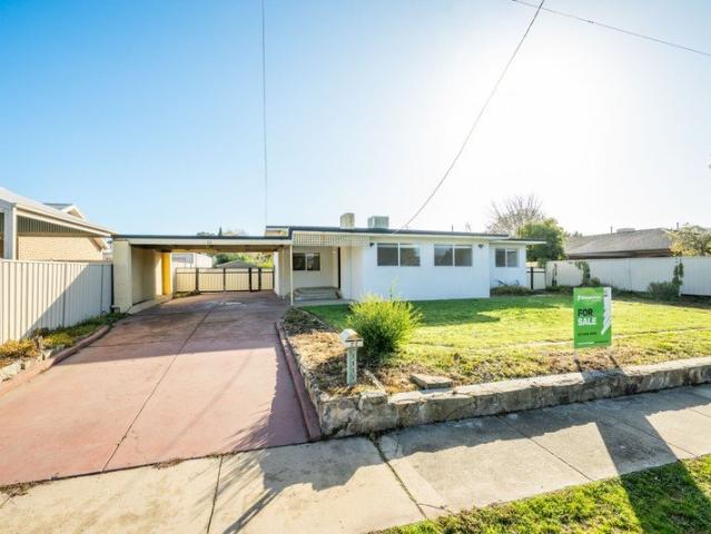 House for sale in Kialla, Victoria