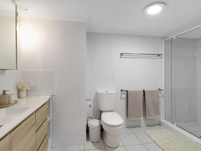 Apartment for sale in Kings Creek, Queensland