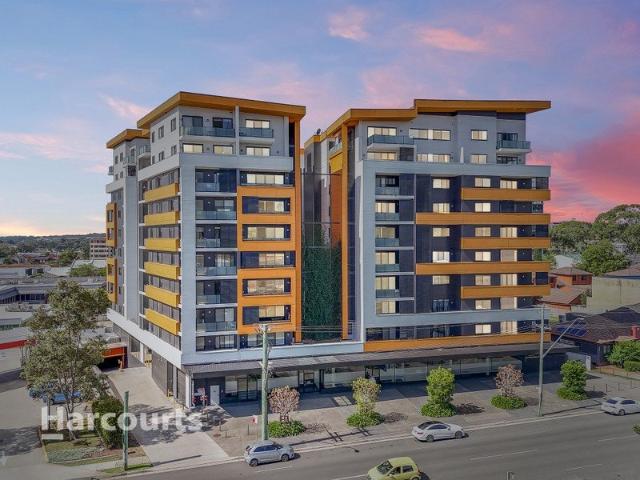 Apartment for sale in Sydney, New South Wales