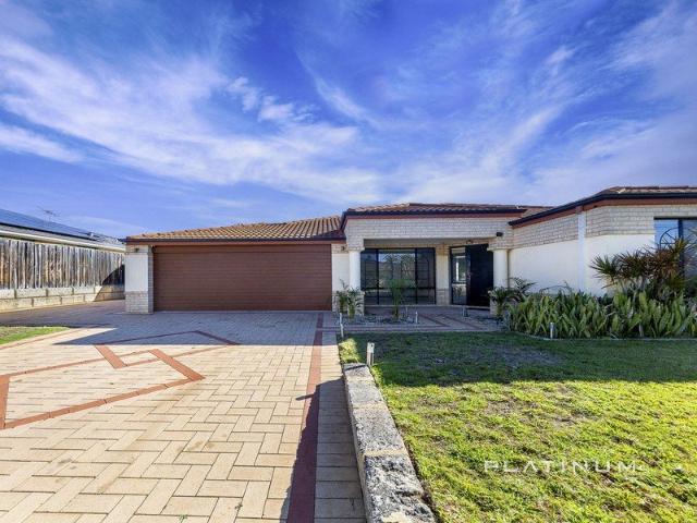 House for sale in Quinns Rocks, Western Australia