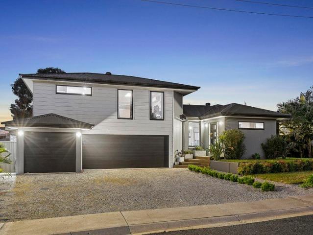 House for sale in Bendigo, Victoria