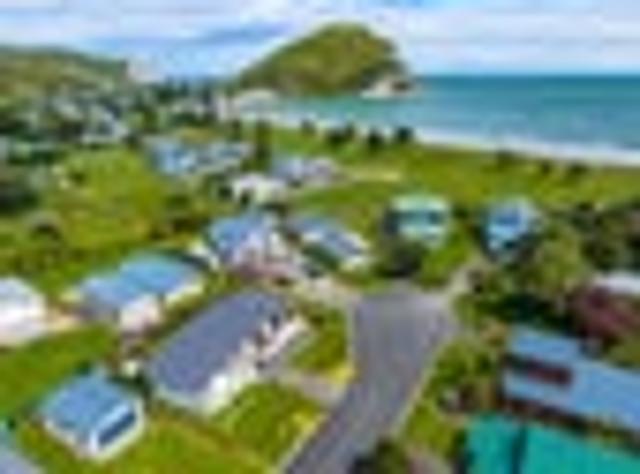 House for sale in Mahia