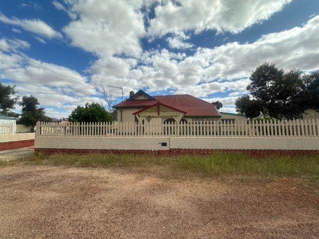 House for sale in Ewlyamartup, Western Australia
