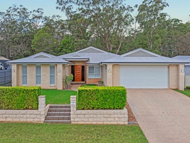 House for sale in Toowoomba, Queensland