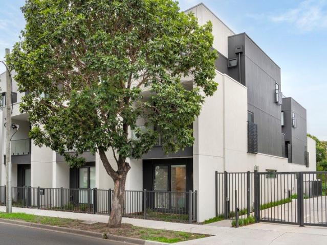 Townhouse for sale in Camerons Creek, Victoria