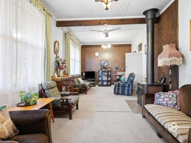 House for sale in Dartmoor, Victoria