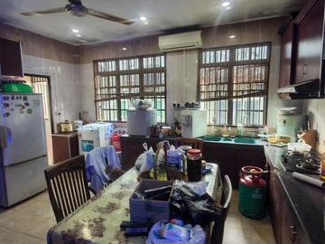 Terraced House for sale in Sendayan Village, Negeri Sembilan