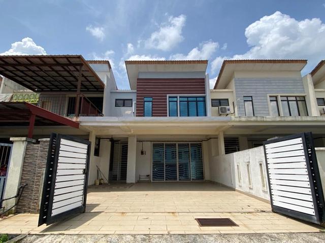 Terraced House for sale in Selangor