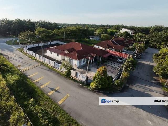 House for sale in Selangor