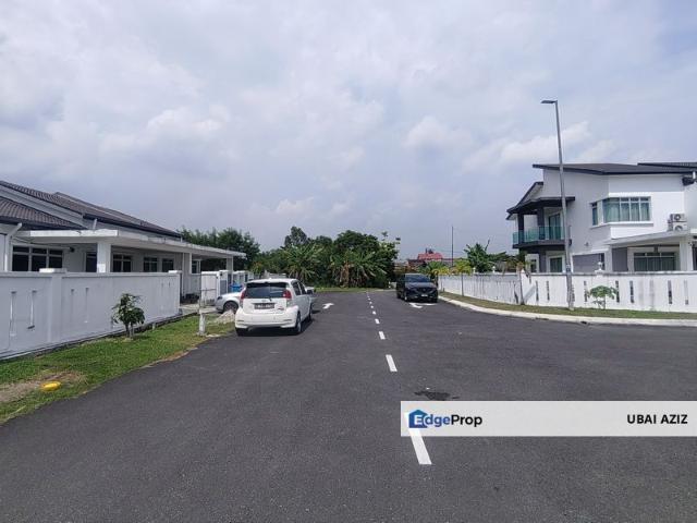 House for sale in Selangor