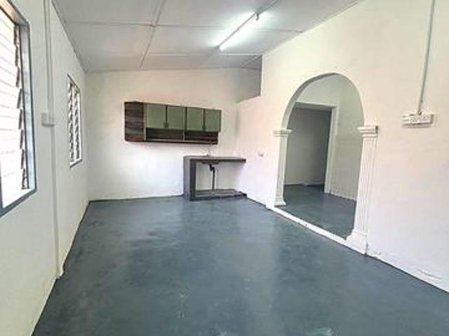 Terraced House for sale in Sendayan Village, Negeri Sembilan