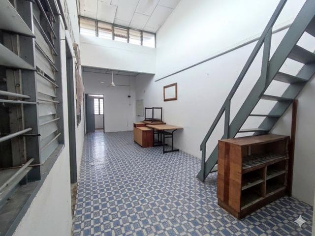 Terraced House for sale in Sri Rusa, Negeri Sembilan