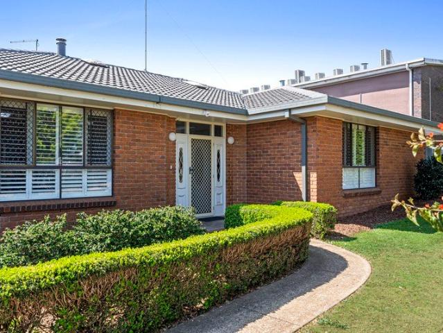 House for sale in Toowoomba, Queensland