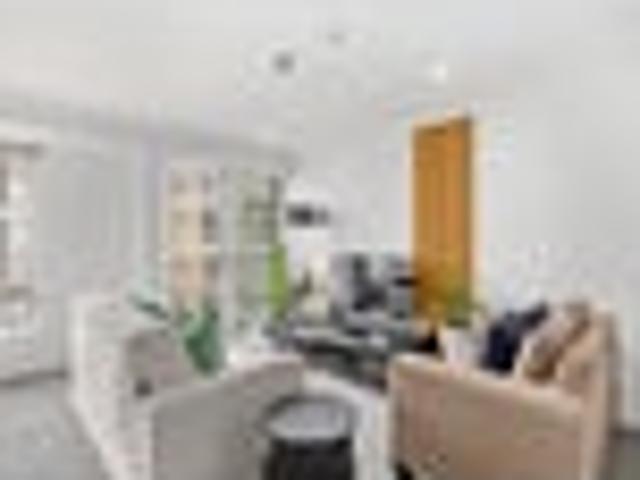Apartment for sale in Auckland, Oroua County
