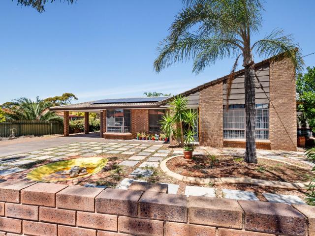 House for sale in Kalgoorlie, Western Australia