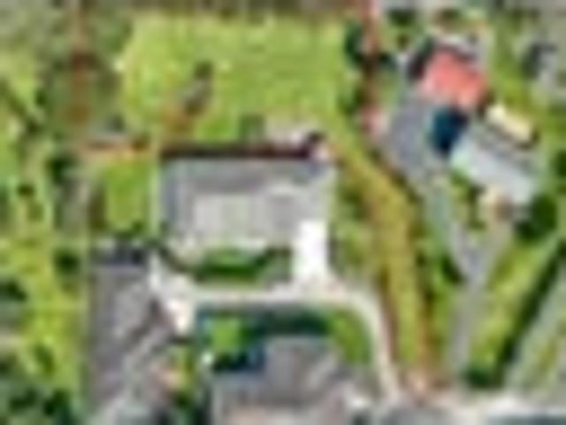 Land for sale in Kauwhata, Waikato