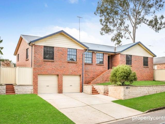 House for sale in Penrith
