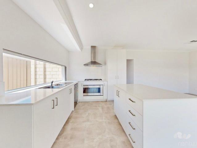 House for rent in Two Rocks, Western Australia